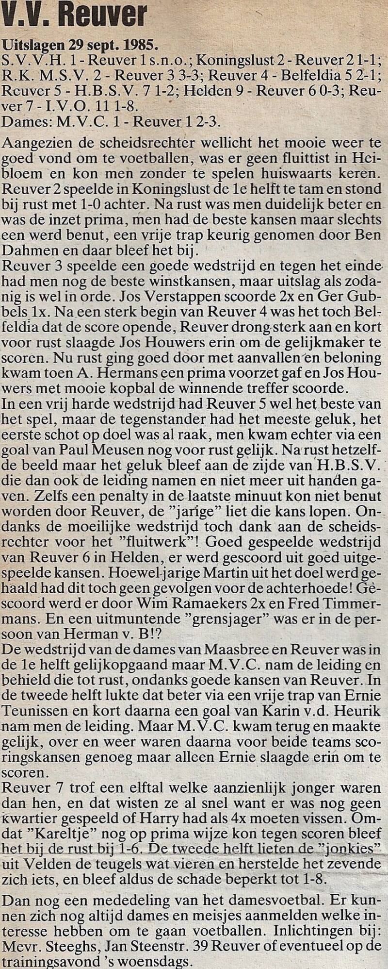 1985-86-uitslagen-reuver-standard.jpg