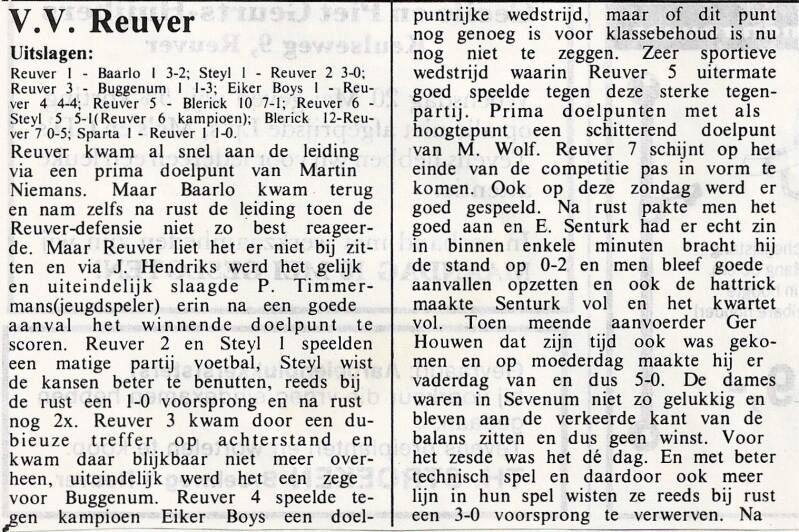 1986-1987-1986-1987-reuver-uitslagen-2-standard.jpg