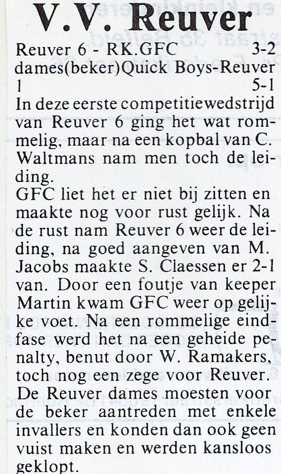 1986-1987-1986-1987-reuver-uitslagen-5-standard.jpg