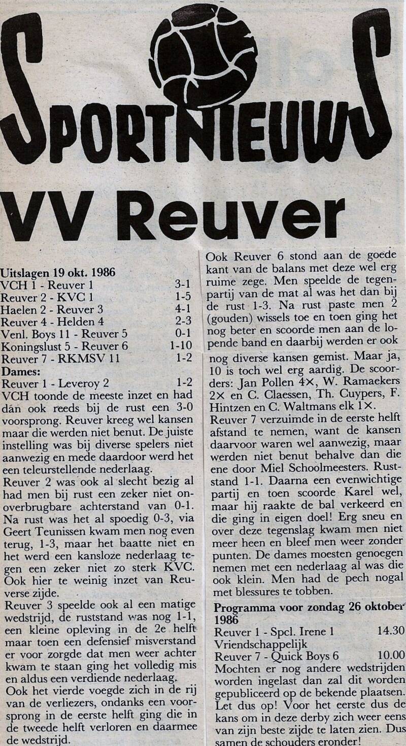 1986-1987-1986-1987-reuver-uitslagen-standard.jpg
