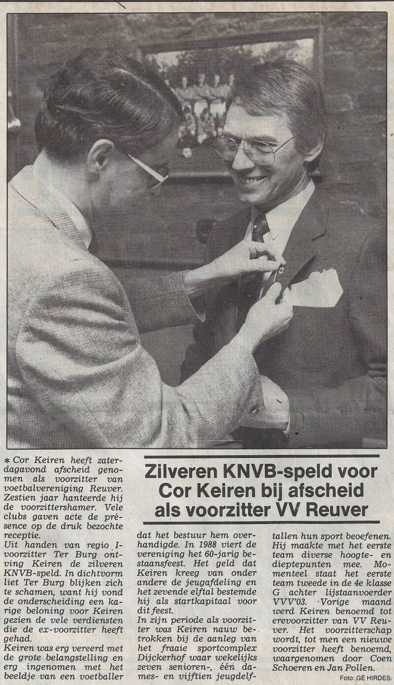 1986-1987-afscheid-voorzitter-cor-keiren-2-standard.jpg