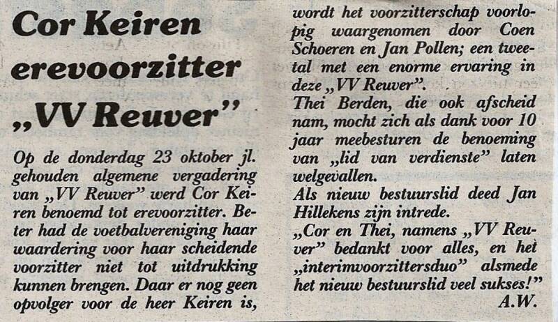 1986-1987-afscheid-voorzitter-cor-keiren-3-standard.jpg