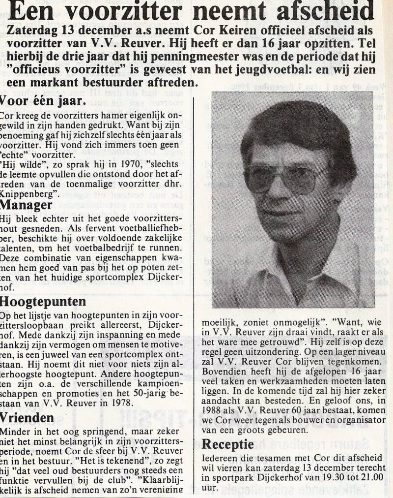 1986-1987-afscheid-voorzitter-cor-keiren-standard.jpg