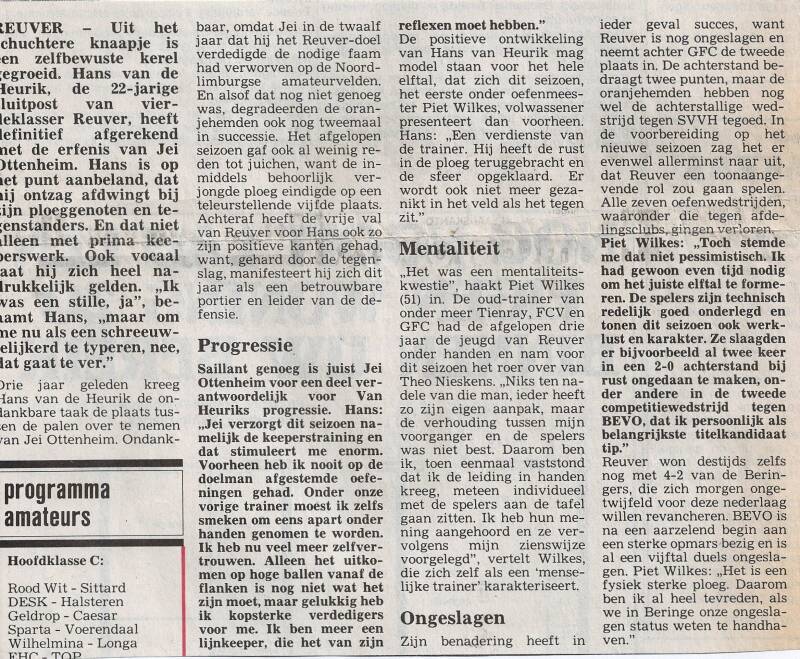 1986-1987-hans-van-de-heurik-vv-reuver-standard.jpg
