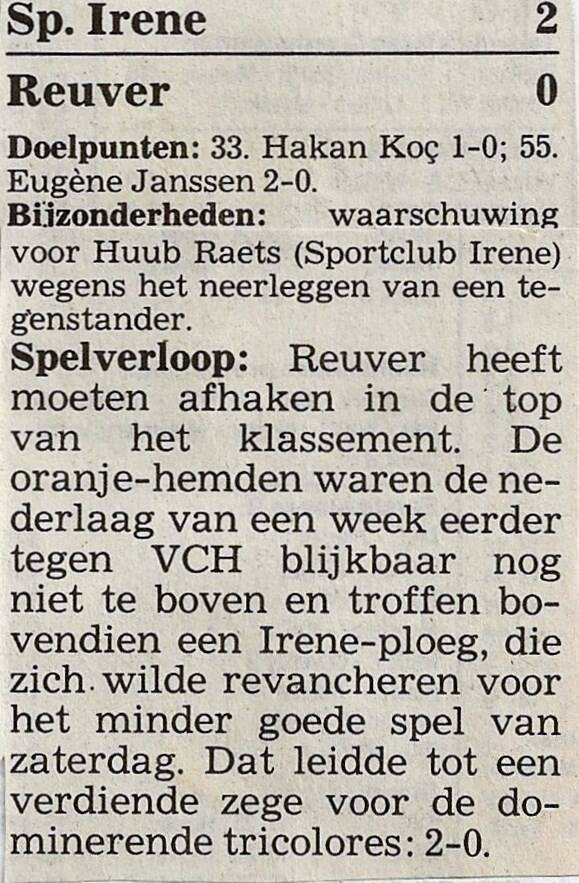 1986-1987-irene-reuver-2-0-standard.jpg
