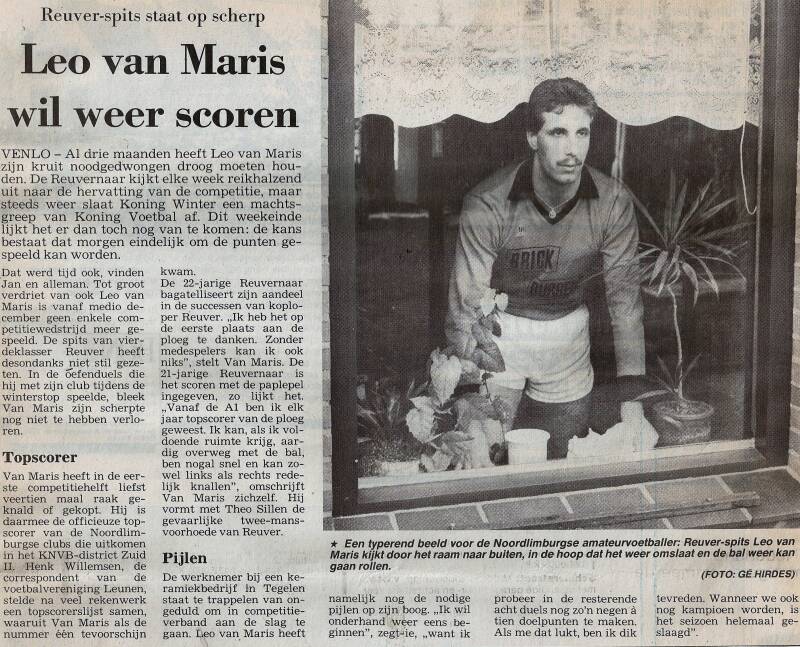 1986-1987-leo-van-maris-standard.jpg