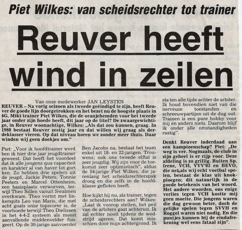 1986-1987-piet-wilkes-van-scheidsrechter-tot-trainer-standard.jpg