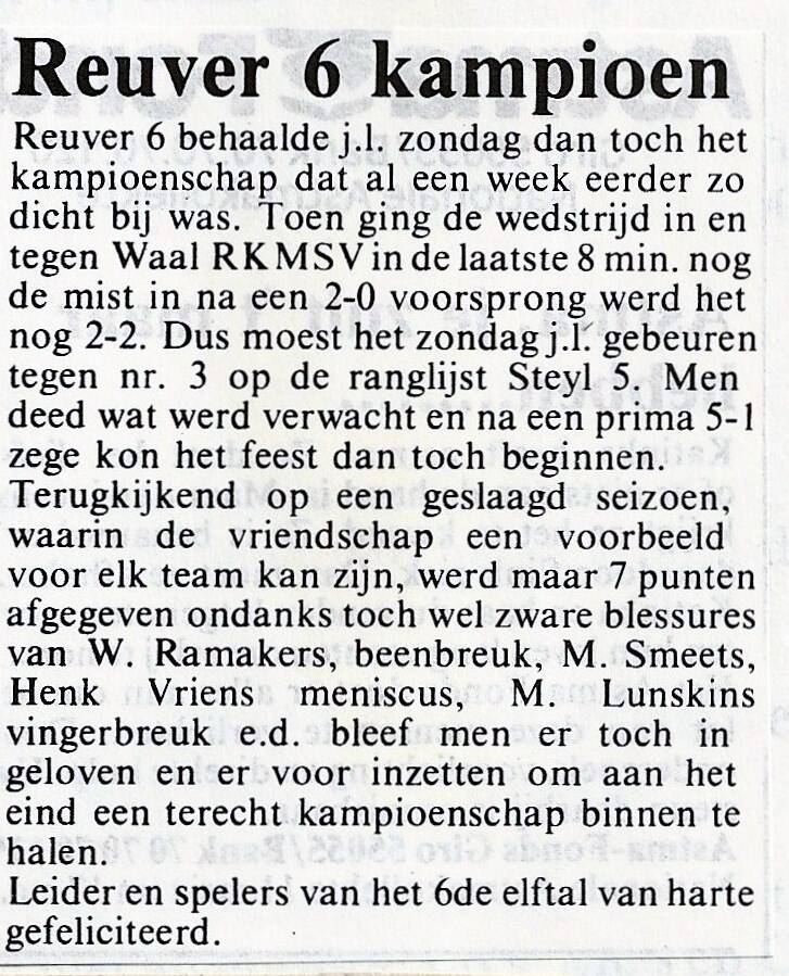 1986-1987-reuver-6-kampioen-standard.jpg