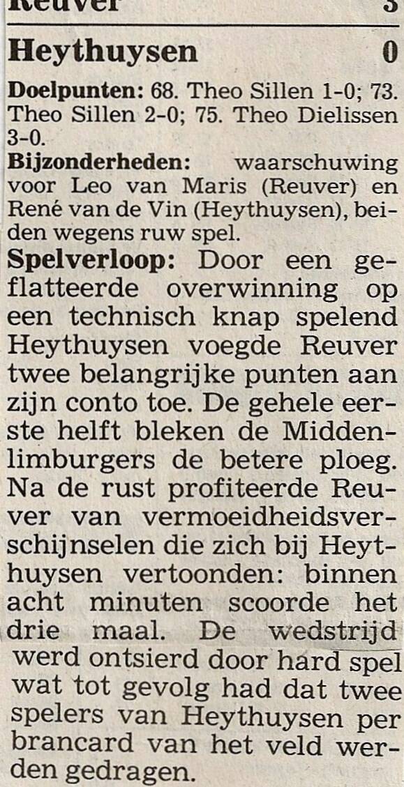 1986-1987-reuver-heythuysen-3-0-2-standard.jpg