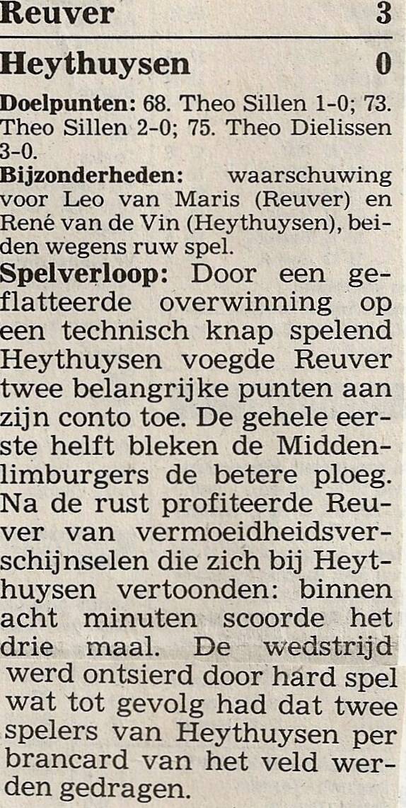 1986-1987-reuver-heythuysen-3-0-standard.jpg
