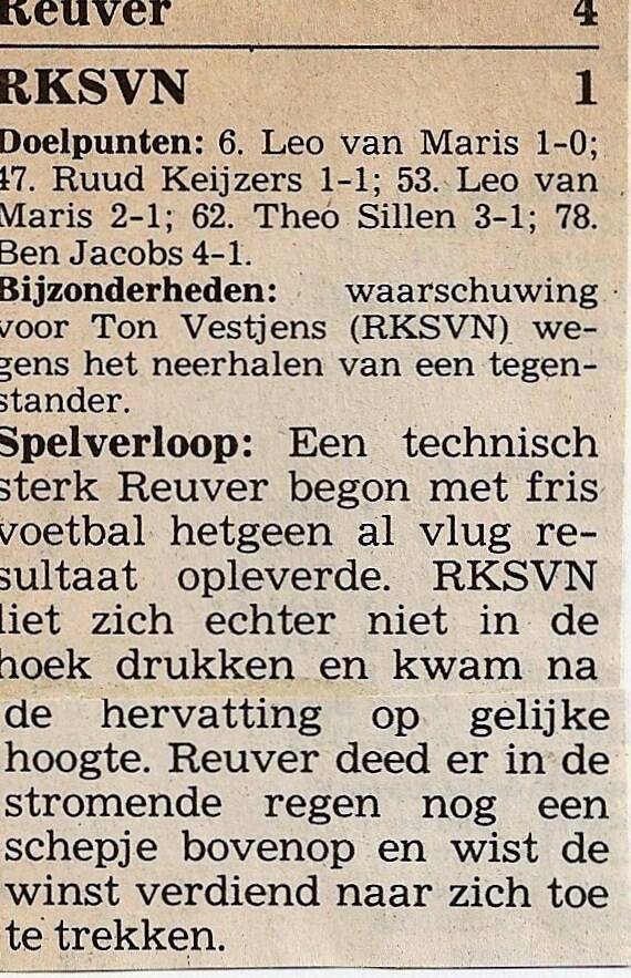 1986-1987-reuver-rksvn-4-1-standard.jpg