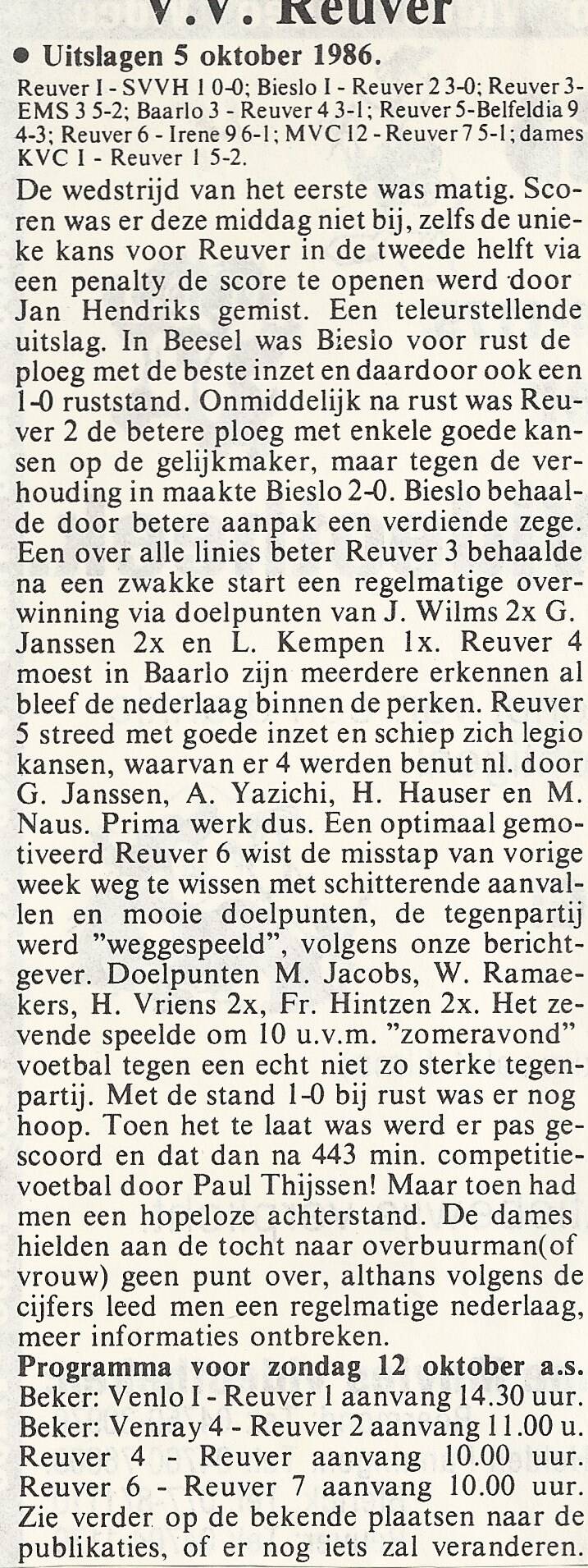 1986-1987-reuver-uitslagen-standard.jpg