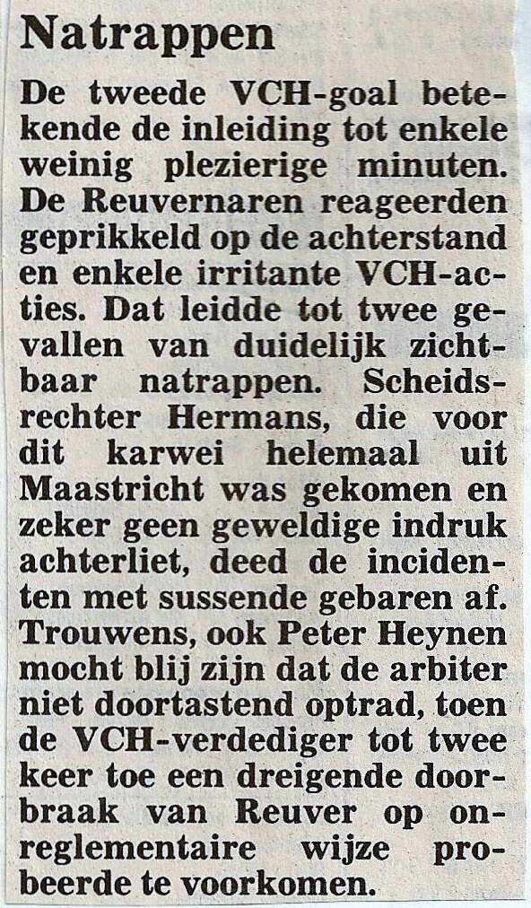 1986-1987-reuver-vch-natrappen-standard.jpg