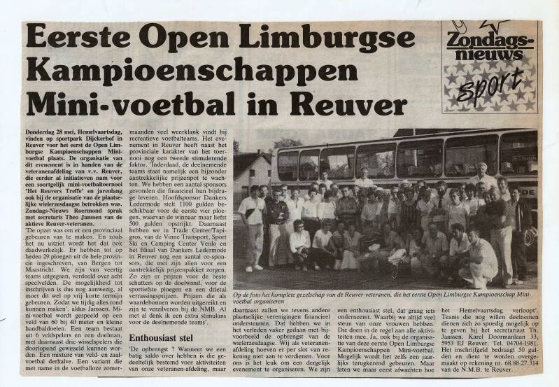1986-1987-reuverstreffen-2-standard.jpg