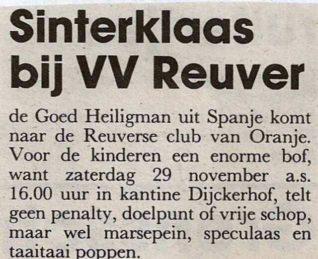 1986-1987-sinterklaas-standard.jpg