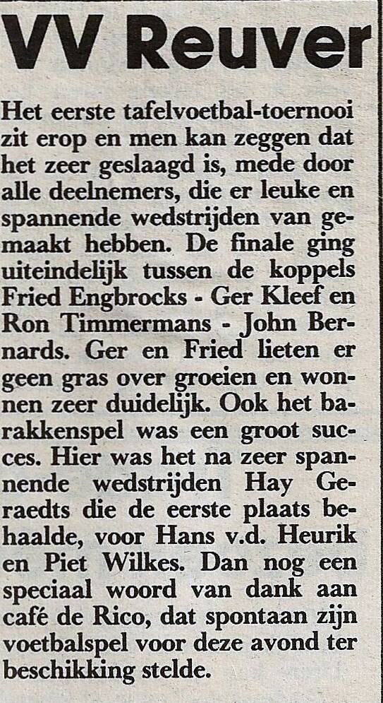 1986-1987-tafelvoetbal-tournooi-standard.jpg