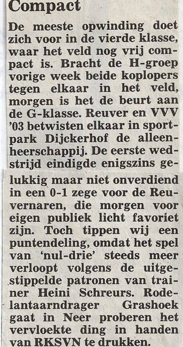 1986-1987-voorbeschouwing-reuver-vvv-03-standard.jpg