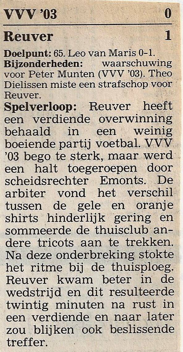 1986-1987-vvv-03-reuver-0-1-standard.jpg
