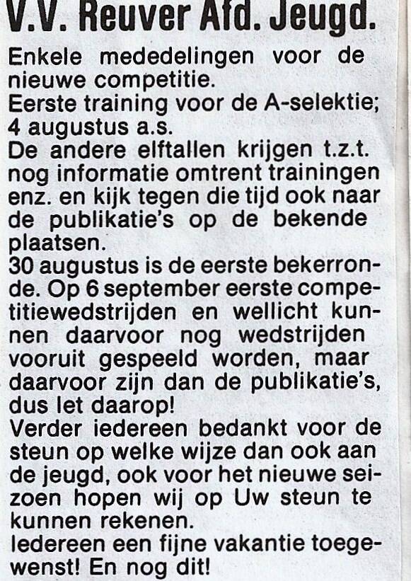 1986-1989-reuver-jeugd-standard.jpg