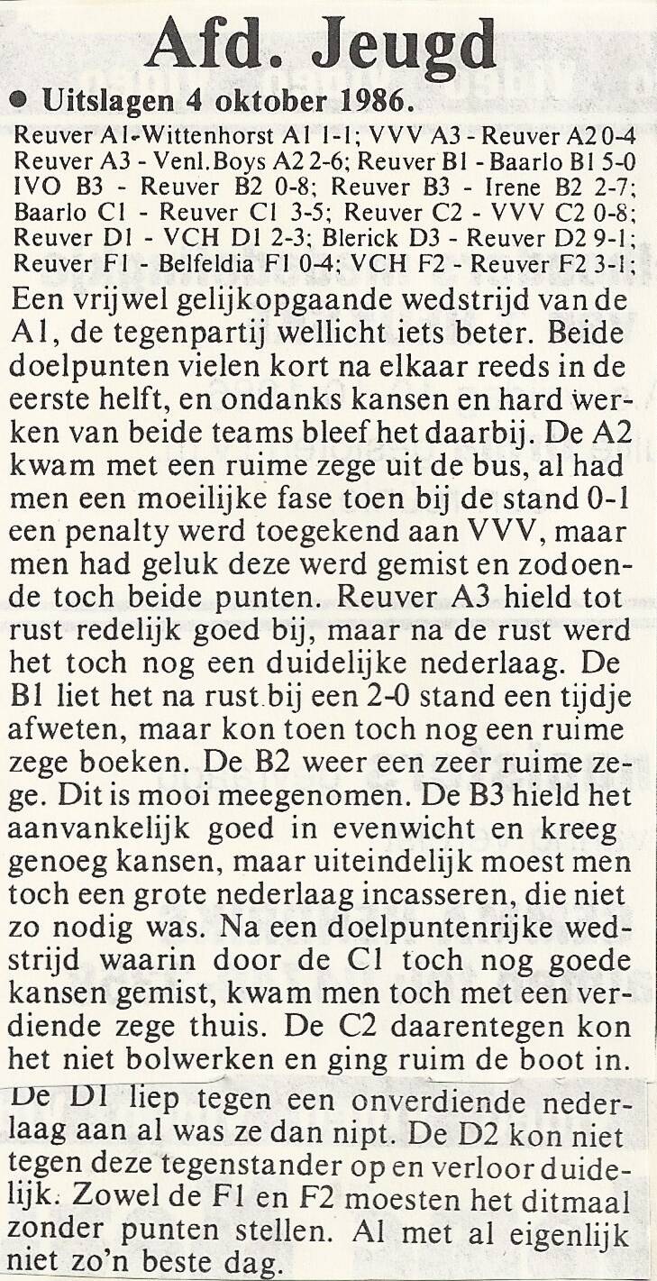 1986-1998-reuver-jeugd-standard.jpg