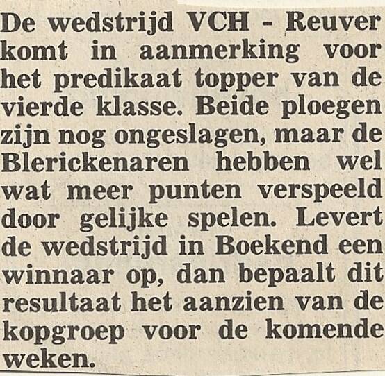 1986-1999-voorbeschouwing-vch-reuver-standard.jpg