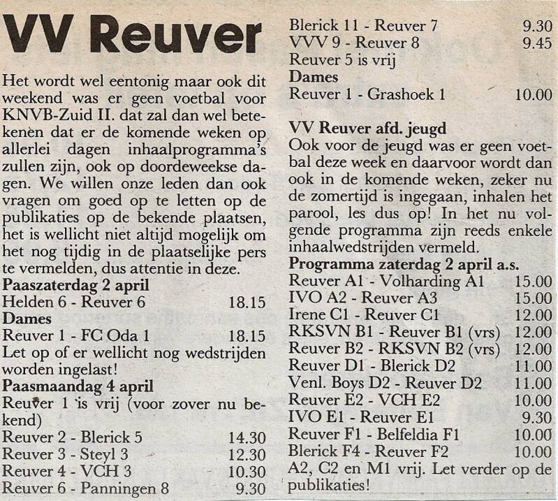 1987-88-reuver-programma-2-standard.jpg