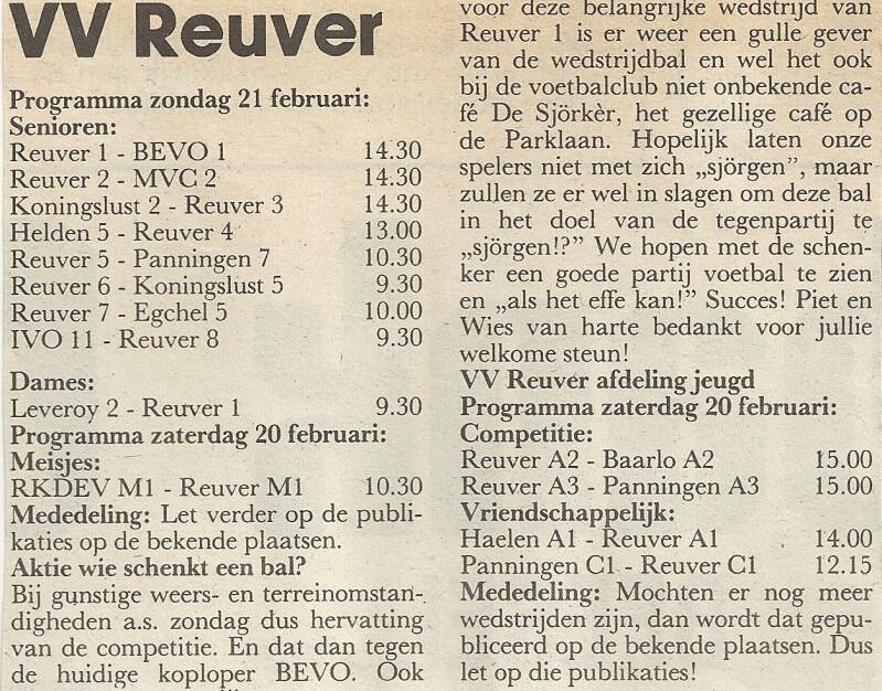 1987-88-reuver-programma-3-standard.jpg