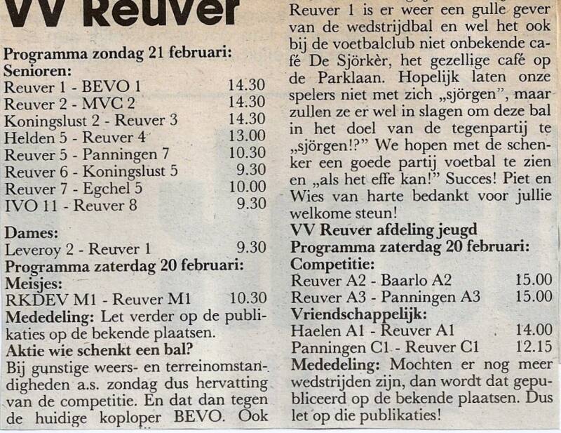 1987-88-reuver-programma-4-standard.jpg