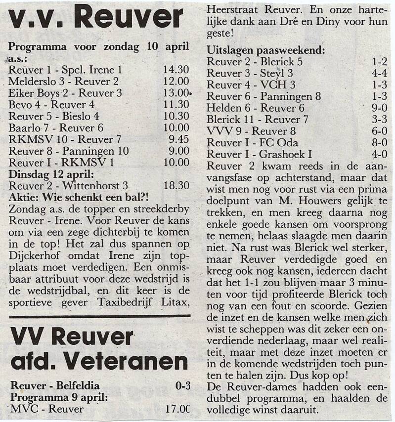 1987-88-reuver-programma-5-standard.jpg