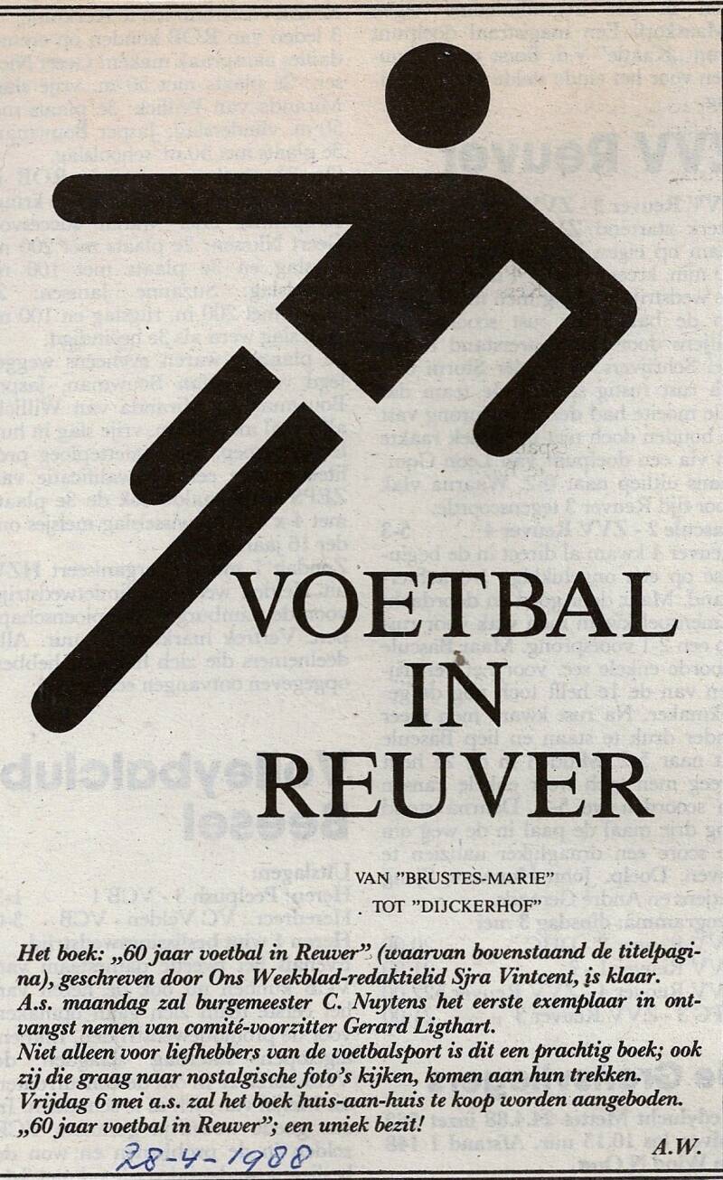 1988-89-60-jaar-voetbal-in-reuver-standard.jpg