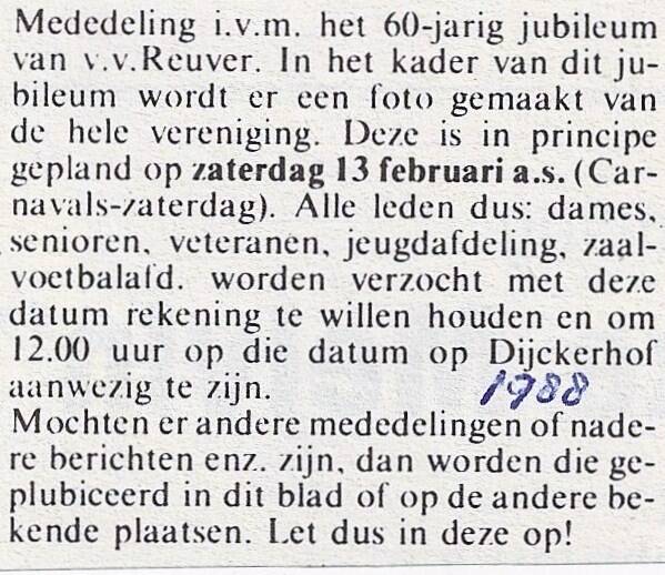 1988-89-60-jaar-vv-reuver-10-standard.jpg