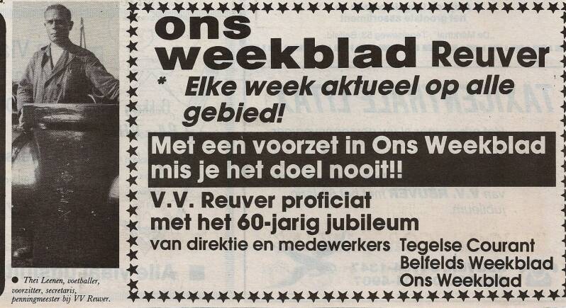 1988-89-60-jaar-vv-reuver-16-standard.jpg