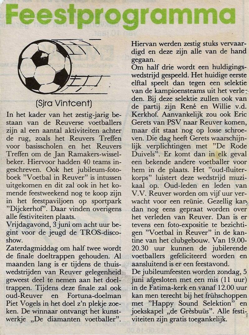 1988-89-60-jaar-vv-reuver-17-standard.jpg