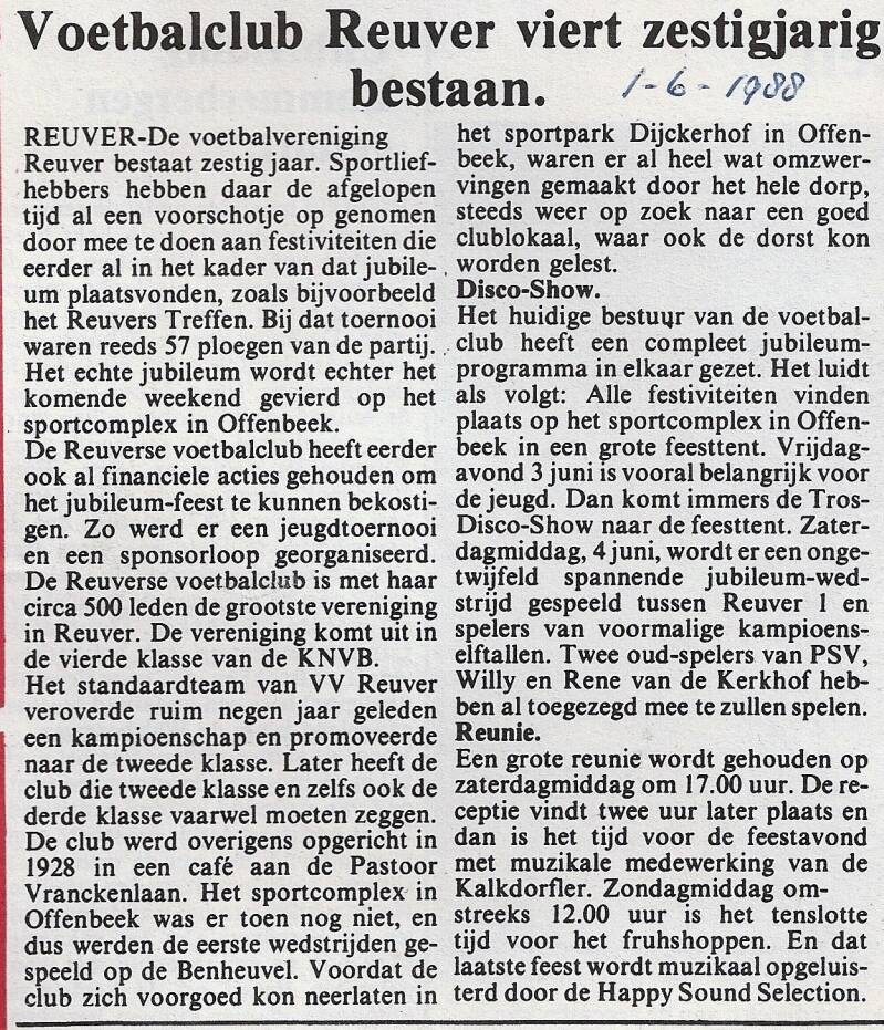 1988-89-60-jaar-vv-reuver-18-standard.jpg