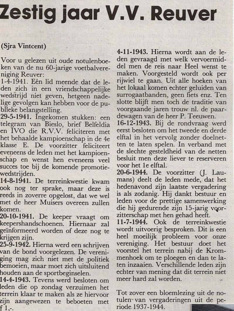 1988-89-60-jaar-vv-reuver-2-standard.jpg