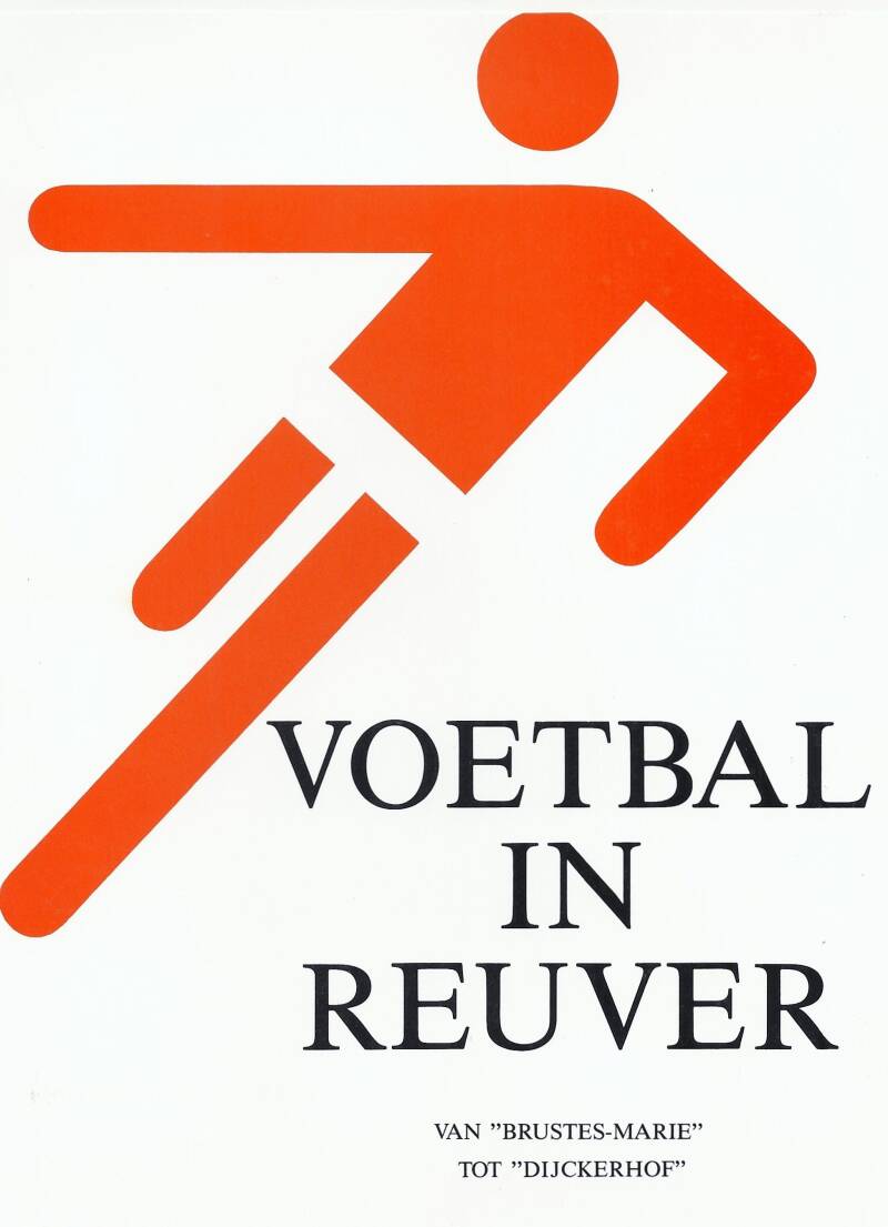 1988-89-60-jaar-vv-reuver-4-standard.jpg