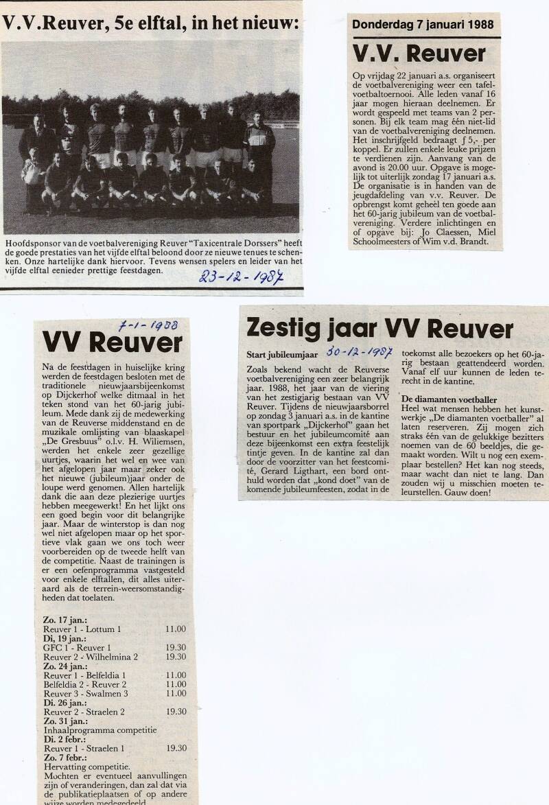 1988-89-60-jaar-vv-reuver-7-standard.jpg
