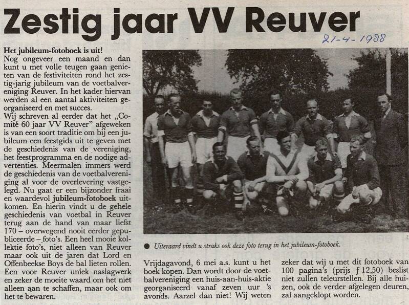 1988-89-60-jaar-vv-reuver-standard.jpg