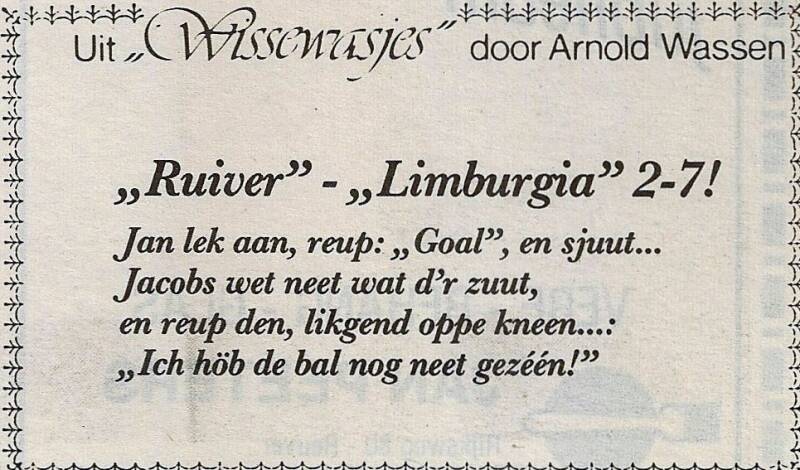1988-89-arno-wassen-wissenwasjes-2-standard.jpg