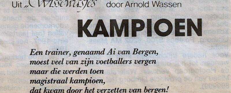 1988-89-arno-wassen-wissenwasjes-standard.jpg