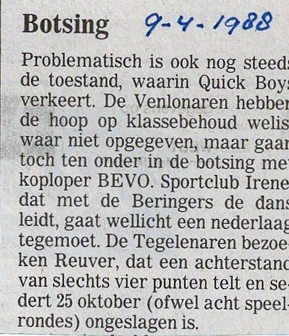 1988-89-botsing-standard.jpg