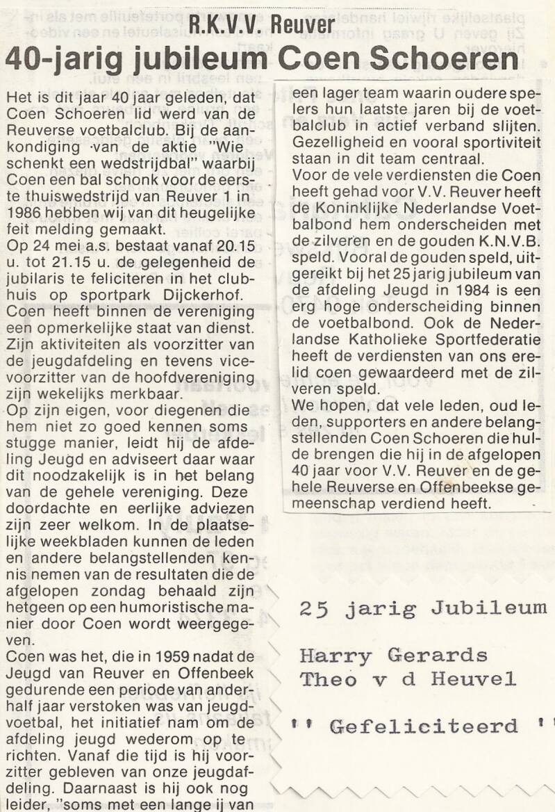 1988-89-coen-schoeren-40-jaar-vv-reuver-standard.jpg
