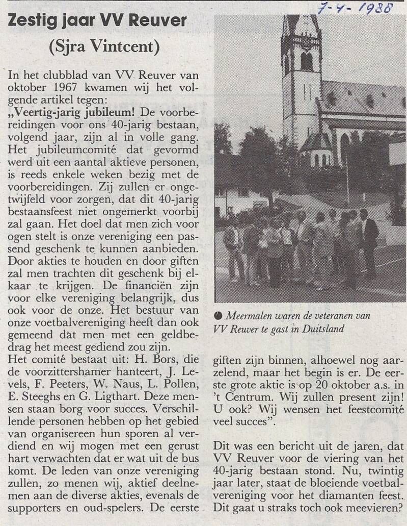 1988-89-feestprogramma-60-jarig-bestaan-3-standard.jpg