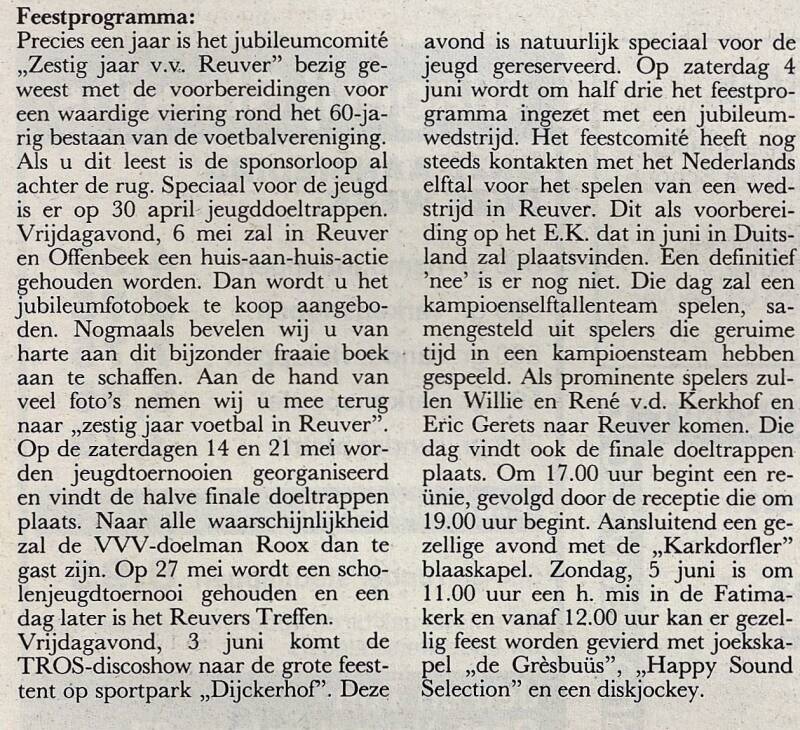 1988-89-feestprogramma-60-jarig-bestaan-standard.jpg
