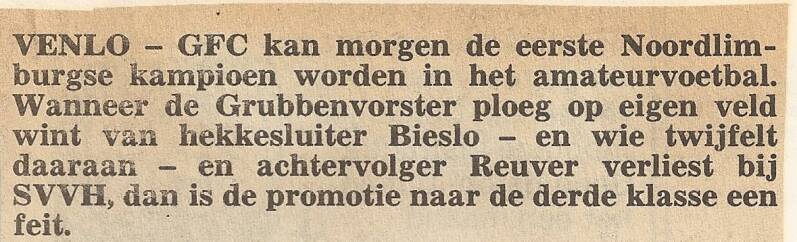 1988-89-gfc-kan-kampioen-wordem-standard.jpg