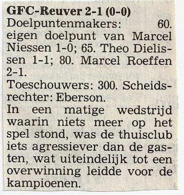 1988-89-gfc-reuver-1-2-standard.jpg