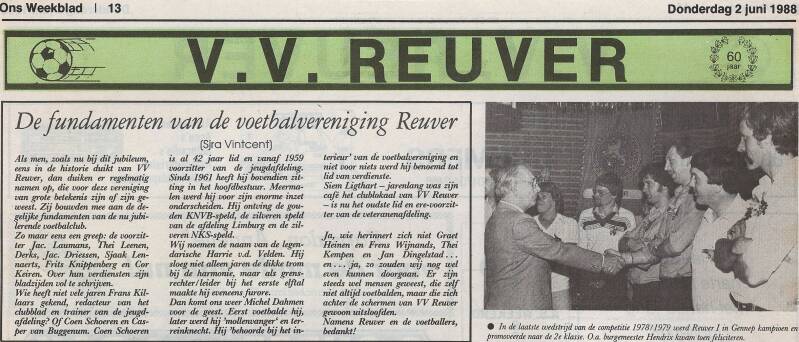 1988-89-historie-reuver-kampioen-standard.jpg