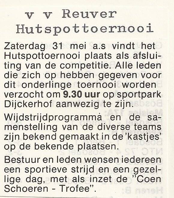 1988-89-hutspottournooi-standard.jpg