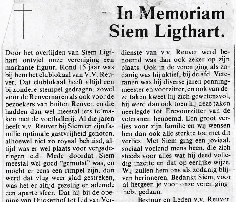 1988-89-in-memoriam-siem-ligthart-standard.jpg