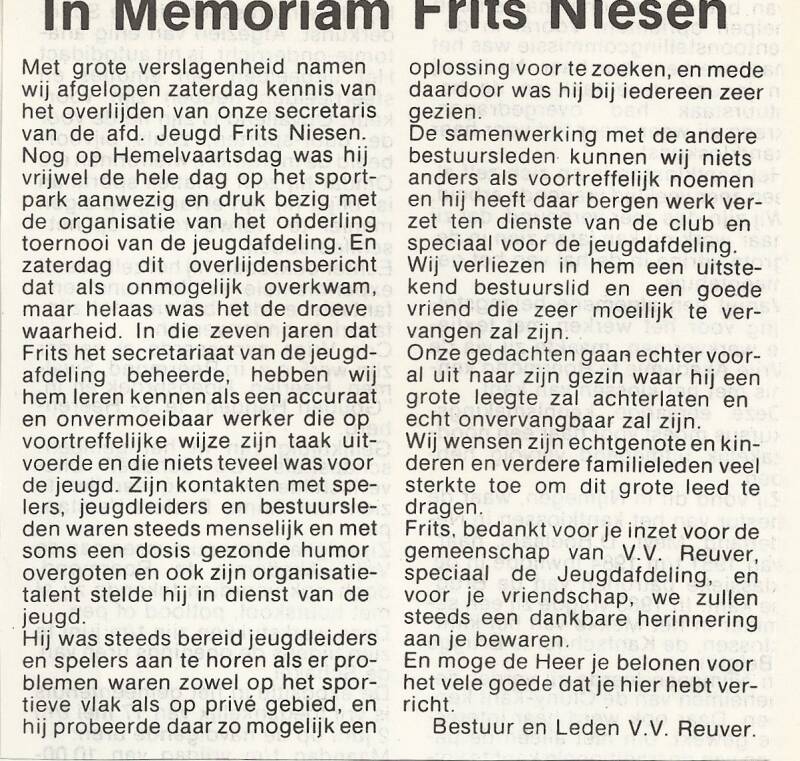 1988-89-inmemoriam-frits-niesen-standard.jpg
